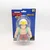 Monsterflex: Raztegljiva figura Brawl Stars - Bo