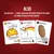Društvena igra Exploding Kittens - Original Edition