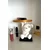 Aberto Design Dekorativna figura Cutie Bear, Beli