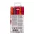 Ecoline akvarel marker X5 Red