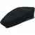 Beretka CH-15504 - Crna / L KP15504