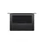 APPLE MacBook Pro 16, M4 Pro, 24GB/512GB SSD, Crni