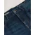 Next Kavbojke moder denim