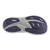 Topo Ultrafly 6