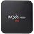 MXQ digitalni player PRO 4K