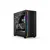BE QUIET Kućište Be Quiet Shadow Base 800 DX  Black BGW61