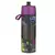 BRITA  Flašica Fill&Go Active 0.6l Purple