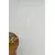 CONCEPTUM HYPNOSE Tepih (100 x 300) Bež 0A21E