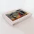 WALLXPERT Puzzle PZL_0105_500