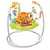 Fisher price jumperoo ( 1015000035 )