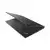 Lenovo ThinkPad E15 G2 Ryzen 5 4500U 24GB RAM 256GB NVMe SSD 15.6 FULL HD IPS WIN 11 PRO / C