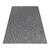 eoshop Preproga Nizza 1800 siva (Varianta: 80x250 cm)