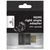 Gembird A-HDMI270-FML Ugaoni adapter, HDMI, 270°+
