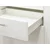 Kuhinja White 135, set