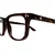 Mont Blanc MB0256O 010
