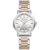 RUČNI SAT LEE COOPER LC08037.530