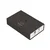 Nalivpero Parker Royal Duofold Classic Black CT M