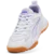 Solarflash 4 Shoe Kids