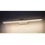 RABALUX LED lampa za slike Nabil bela