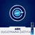 NIVEA MEN Deozodorans Fresh Active 150 ml