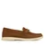BOSS Loaferke Sienne 50573418 Rjava