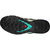 Salomon XA PRO 3D V9 GTX W, ženske patike za trail trčanje, ljubičasta L47882200