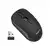 USB bežični miš Havit MS626GT