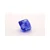 Kockice Chessex - Prism Translucent - Polyhedral 7-Die Set