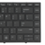 Tastatura za laptop HP 430 G5