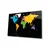 Wallity Slika 4036, 60x90 cm