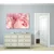 Slika listi cveta - 120x80