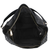 VALENTINO BAGS BLACK WOMEN'S BAG