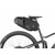 Topeak Backloader Wishbone