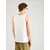 Volcom Majica bela