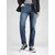 LEVIS  Kavbojke 511™ Slim Jeans moder denim