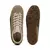 Puma Ženske patike Tackle Topcat, 404835-01, Braon