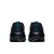 Nike Vomero Plus