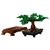 LEGO Creator Expert Bonsai drvo 10281