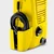 Karcher K 2 UNIVERSAL EDITION HOME Kompresorski čistač