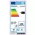 PHILIPS LED TV 43PUS7304/12 Ambilight Android SMART UHD