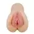 Masturbator Crazy bull Eliana, 16cm