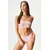Brezšivni modrček Flexi Bandeau II