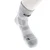 CEP Max Cushion Compression Mid Cut Moški Pohodniške nogavice