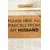 Artsy Doormats Krpa Chic Collection