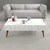 Hanah Home Set TV komoda i klub sto Lyon 3, 4 komada, Beli