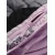 Womens jacket ALPINE PRO