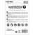 everActive Baterije AAA/R03 everActive Silver Line 800 mAh, 4 kosi
