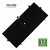 Baterija za laptop LENOVO Yoga 4 Pro / L14M4P24 7.6V 66Wh / 8820mAh ( 2801 )