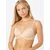 Hunkemöller Nedrček, rjava