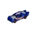 Carrera GO Challenger 68000 Hot Wheels dirkalna steza